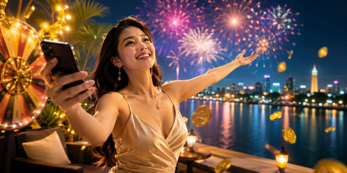Lịch trận đấu và tỷ lệ kèo cược được cập nhật tại jq61