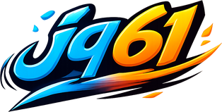 jq61